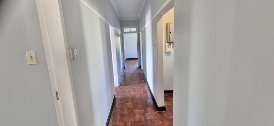 3 Bedroom Property for Sale in Humerail Eastern Cape